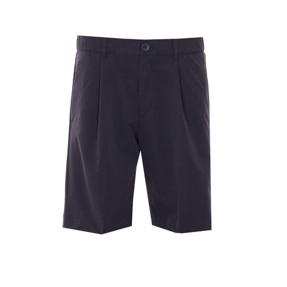 Herno Men Bermuda